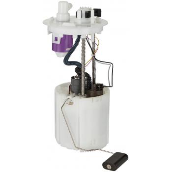 Spectra Premium SP6767M Fuel Pump Module Assembly product image 6 of 6