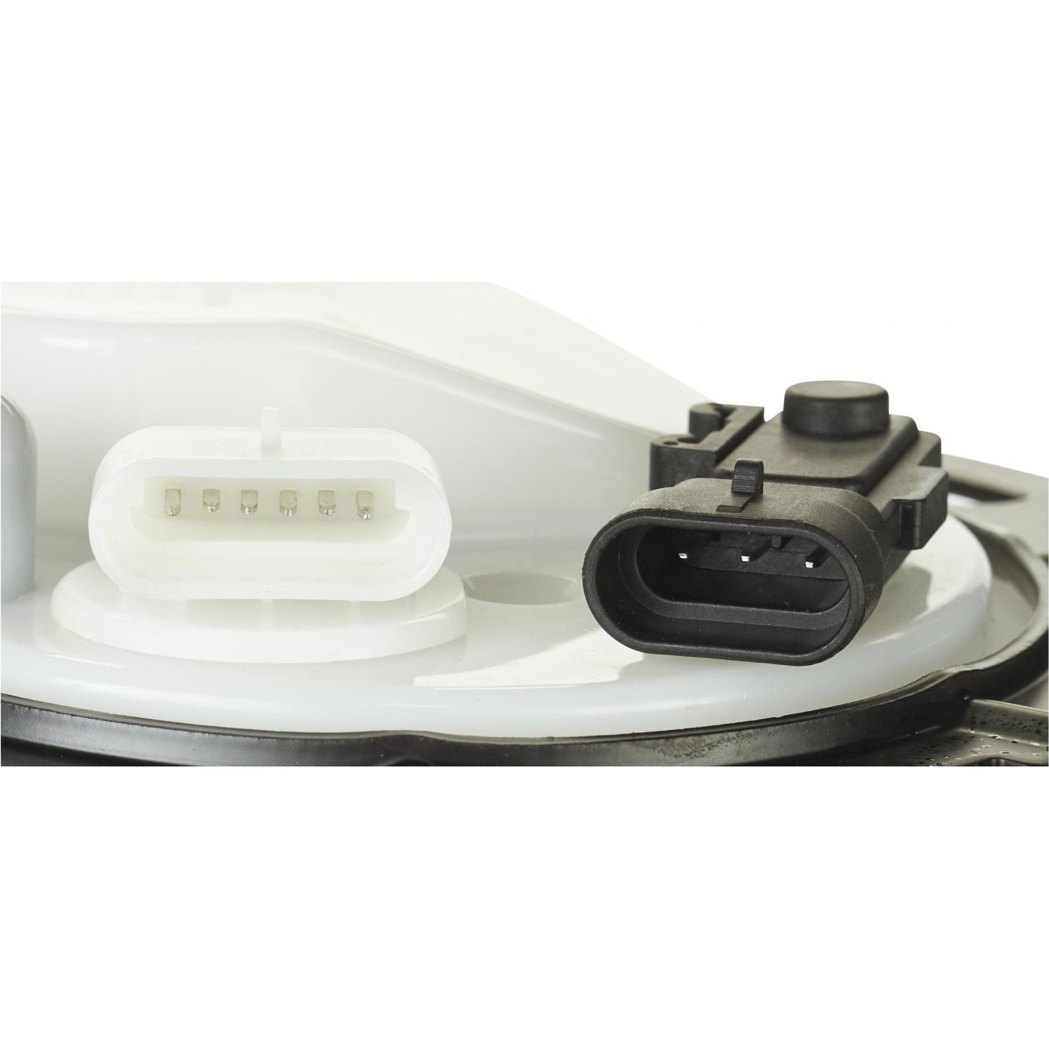 Spectra Premium SP6768M Fuel Pump Module Assembly product image 1 of 6