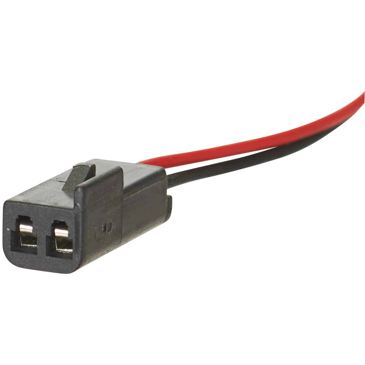 Spectra Premium SP6768M Fuel Pump Module Assembly product image 2 of 6