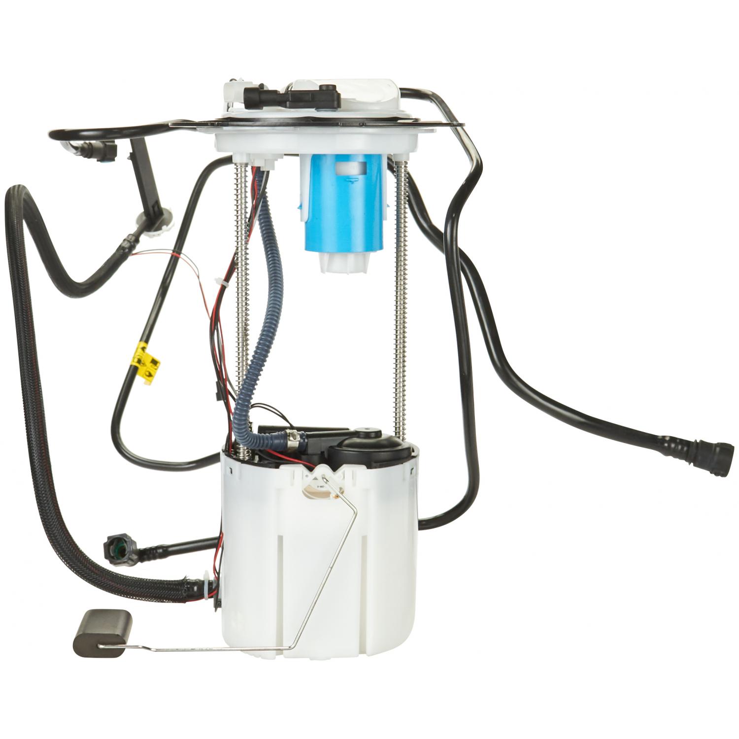 Spectra Premium SP6768M Fuel Pump Module Assembly product image 3 of 6