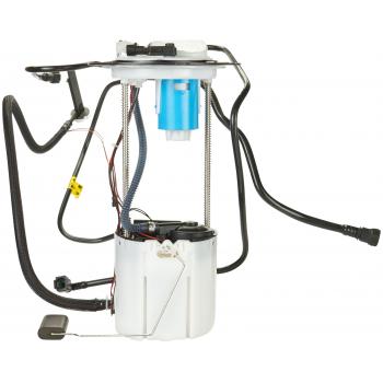 2006 Saturn Vue Fuel Pump Module Assembly Spectra Premium SP6768M image 3 of 4