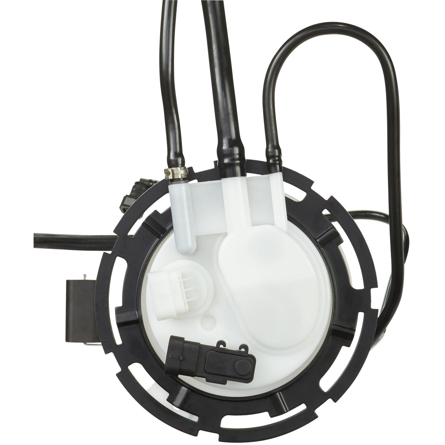 Spectra Premium SP6768M Fuel Pump Module Assembly product image 6 of 6