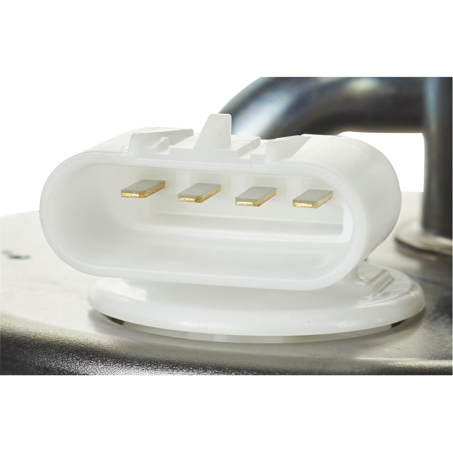 Spectra Premium SP6782H - Fuel Pump Hanger Assembly Spectra Premium SP6782H Fuel Pump Hanger Assembly product image 1 of 5