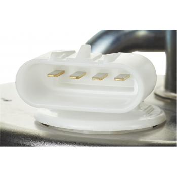 Spectra Premium SP6782H product image