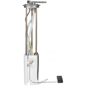 Spectra Premium SP6783M Fuel Pump Module Assembly product image 2 of 5