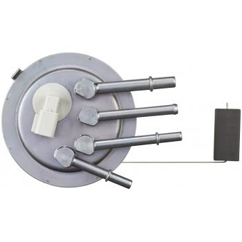 Spectra Premium SP6783M Fuel Pump Module Assembly product image 4 of 5