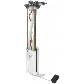 Spectra Premium SP6783M Fuel Pump Module Assembly product image 5 of 5