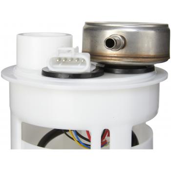 Spectra Premium SP7001M Fuel Pump Module Assembly product image 1 of 5