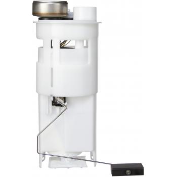 Spectra Premium SP7001M Fuel Pump Module Assembly product image 2 of 5