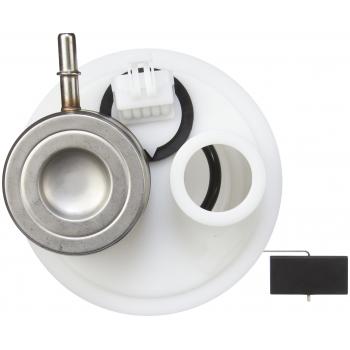 Spectra Premium SP7001M Fuel Pump Module Assembly product image 4 of 5