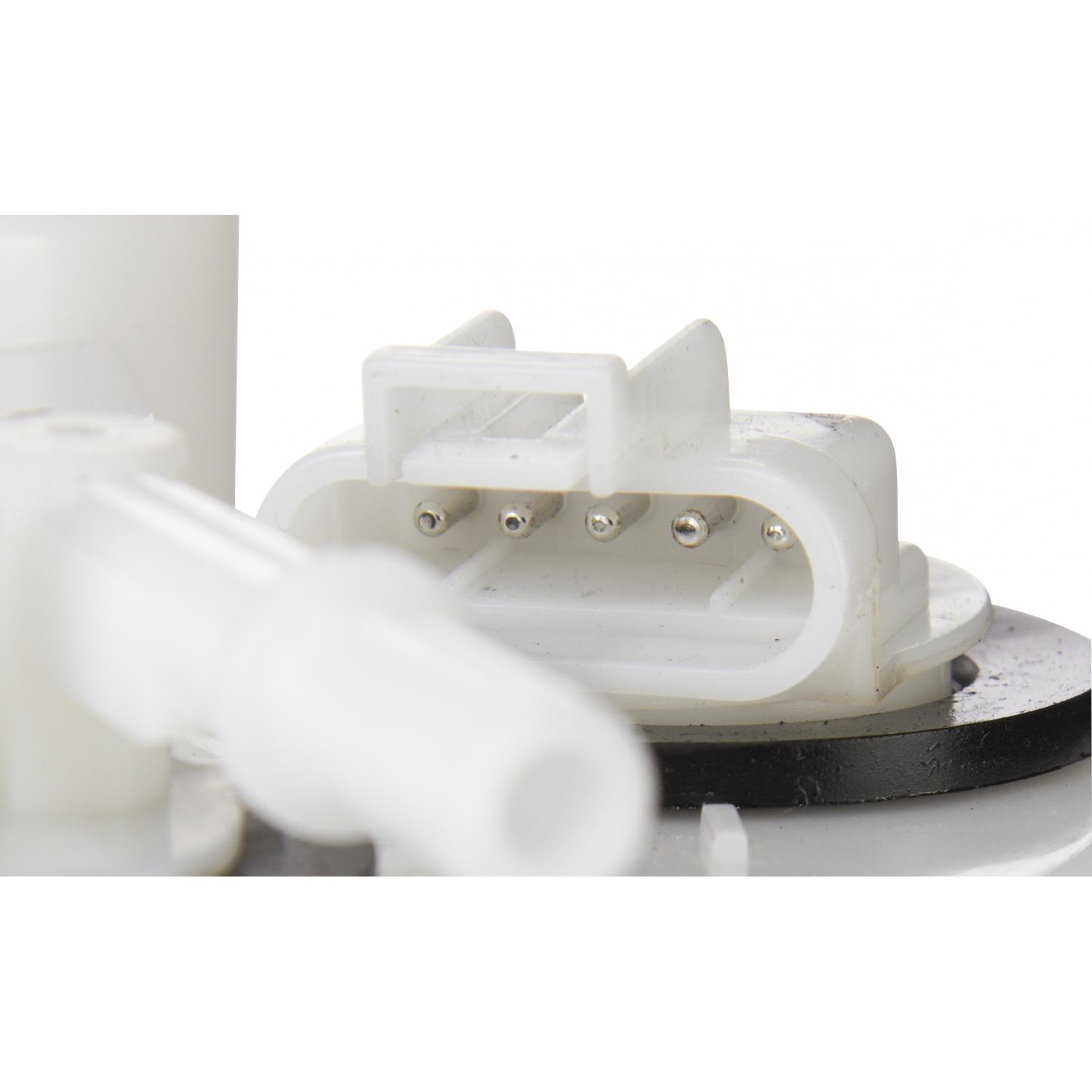 Spectra Premium SP7004M - Fuel Pump Module Assembly Spectra Premium SP7004M Fuel Pump Module Assembly product image 1 of 5