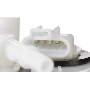 Spectra Premium SP7004M product image