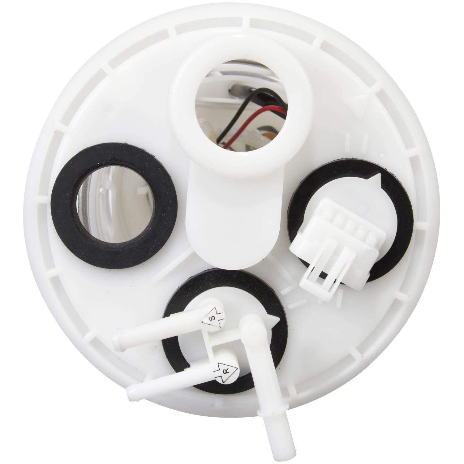 Spectra Premium SP7004M - Fuel Pump Module Assembly Spectra Premium SP7004M Fuel Pump Module Assembly product image 4 of 5