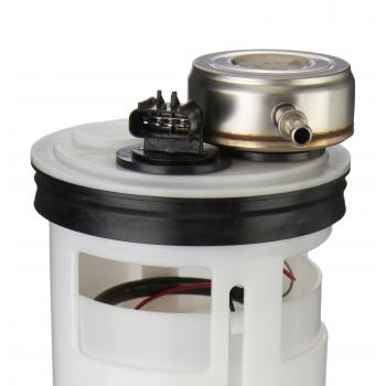 Spectra Premium SP7005M Fuel Pump Module Assembly product image 1 of 4