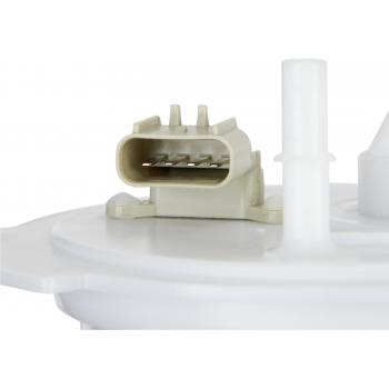 2006 Chrysler Sebring Fuel Pump Module Assembly Spectra Premium SP7007M image 1 of 4