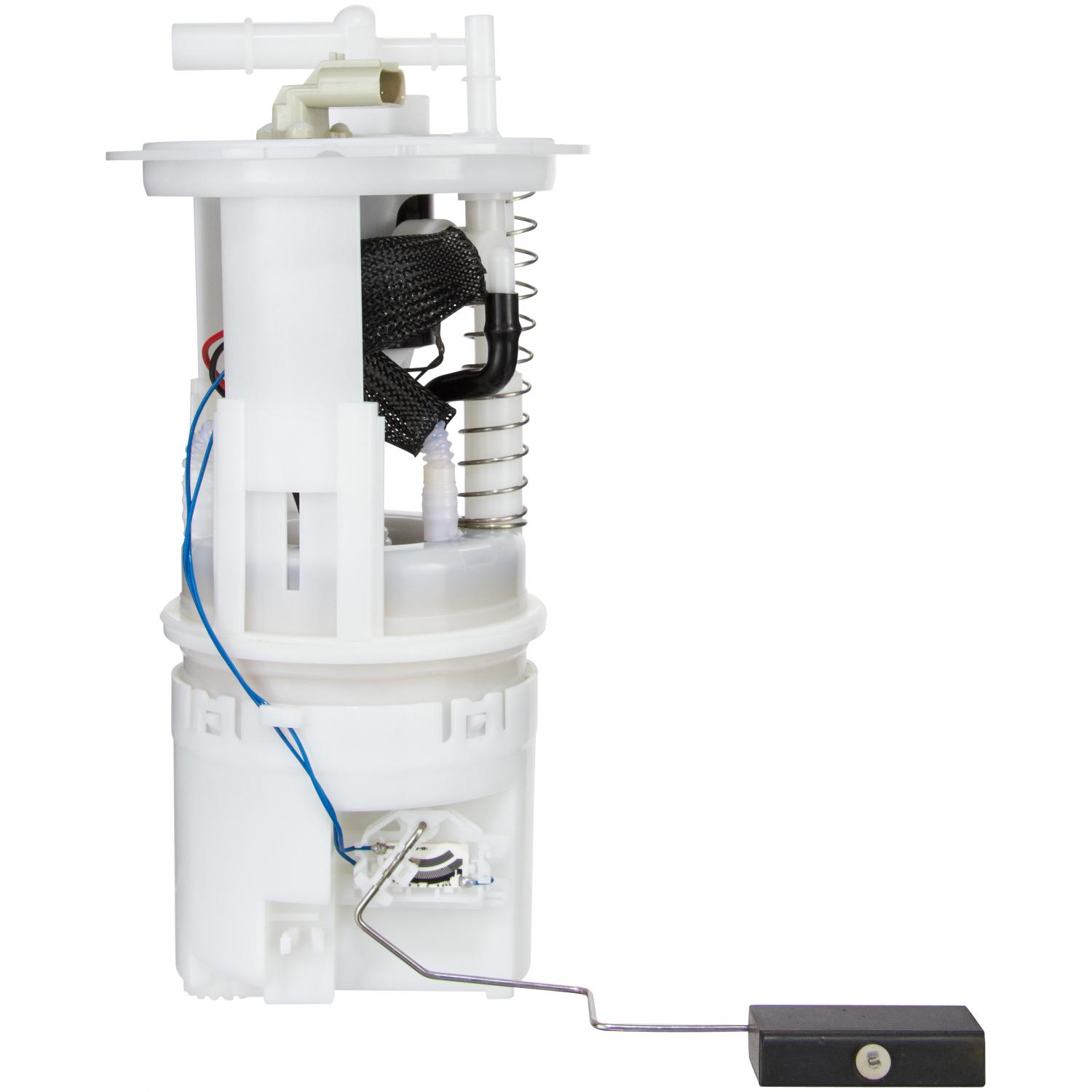Spectra Premium SP7007M Fuel Pump Module Assembly product image 2 of 5