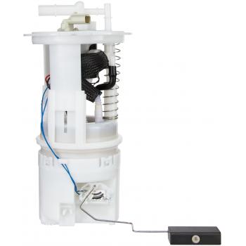 2006 Chrysler Sebring Fuel Pump Module Assembly Spectra Premium SP7007M image 2 of 4