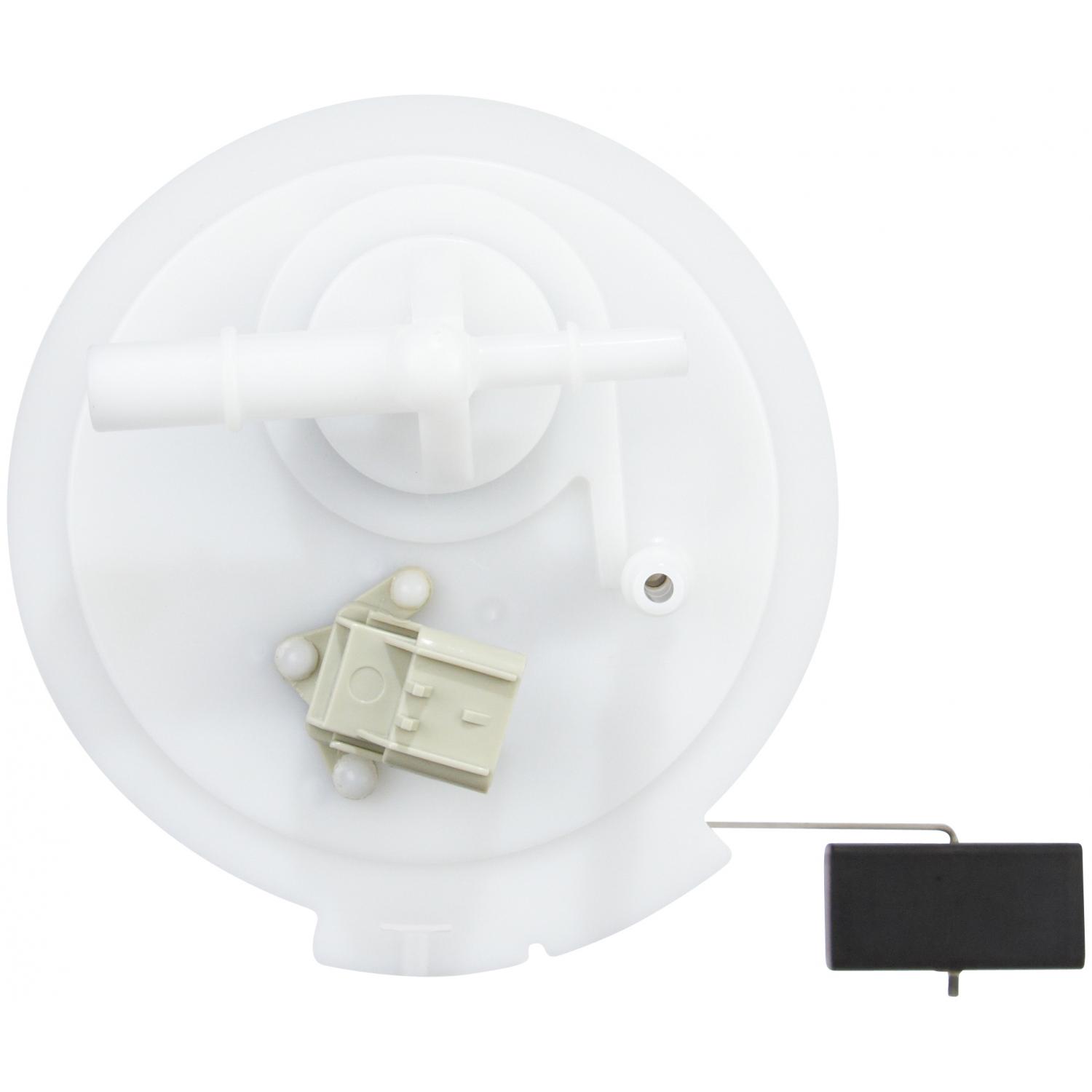 Spectra Premium SP7007M Fuel Pump Module Assembly product image 4 of 5