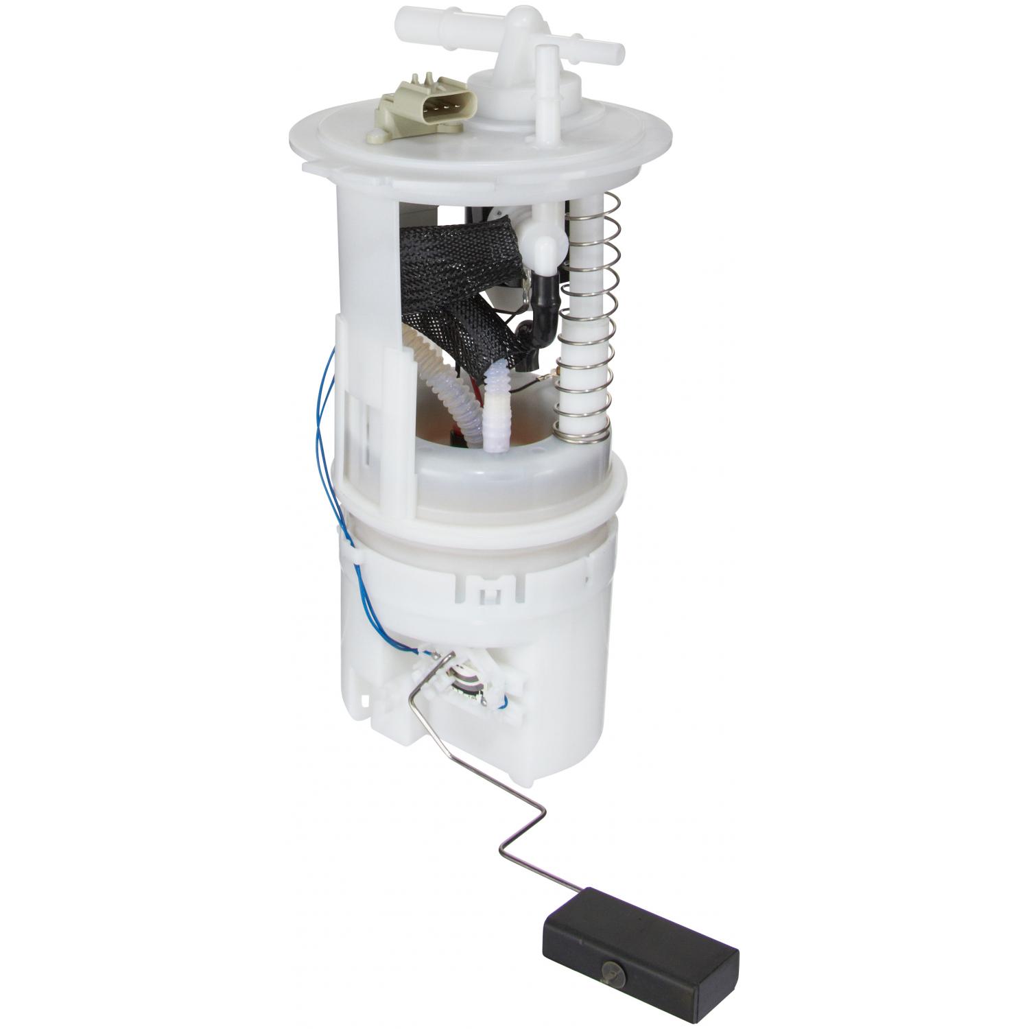 Spectra Premium SP7007M Fuel Pump Module Assembly product image 5 of 5