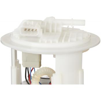 2007 Chrysler Voyager Fuel Pump Module Assembly Spectra Premium SP7008M image 1 of 4