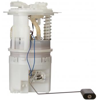 2007 Chrysler Voyager Fuel Pump Module Assembly Spectra Premium SP7008M image 2 of 4