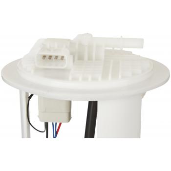 Spectra Premium SP7009M Fuel Pump Module Assembly product image 1 of 5