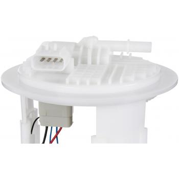 2006 Jeep Commander Fuel Pump Module Assembly Spectra Premium SP7010M image 1 of 4