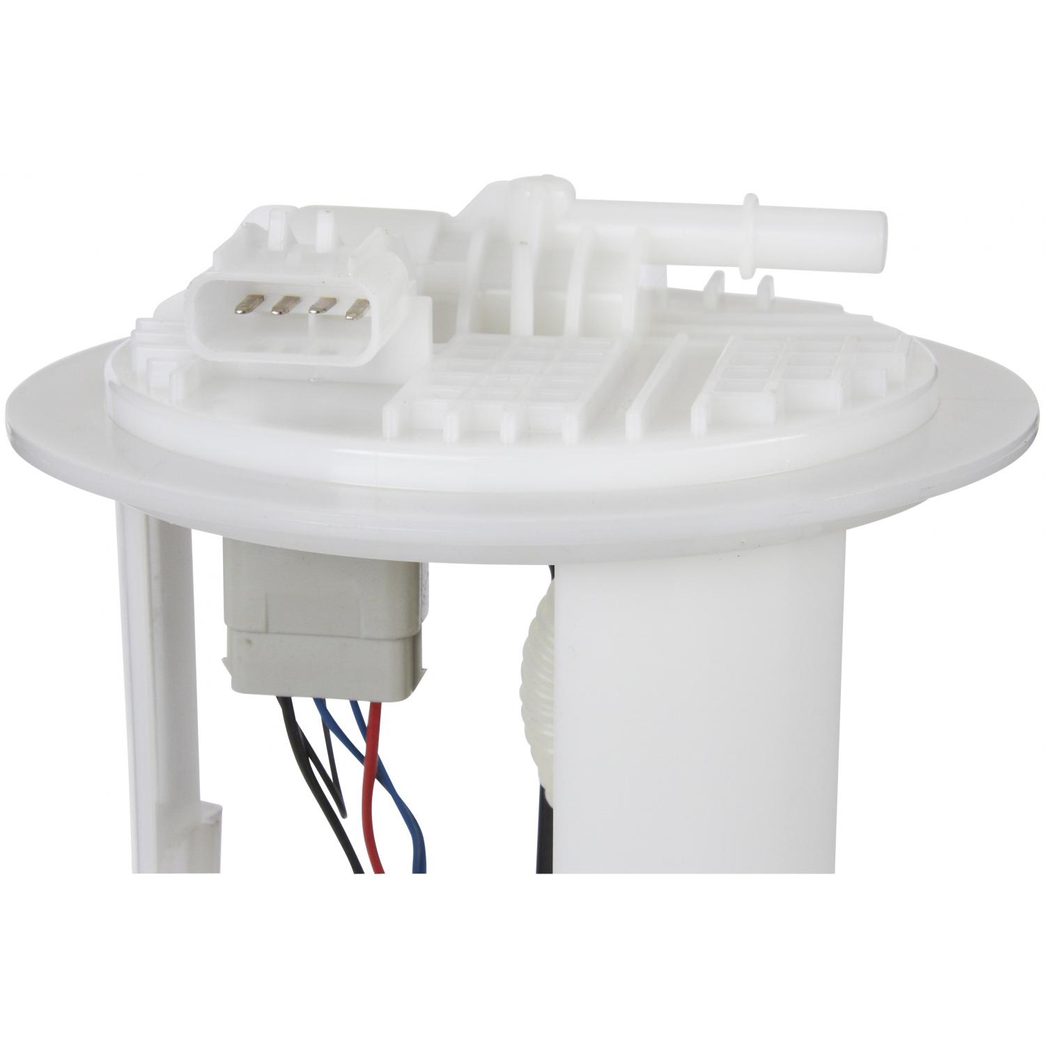 Spectra Premium SP7011M Fuel Pump Module Assembly product image 1 of 6