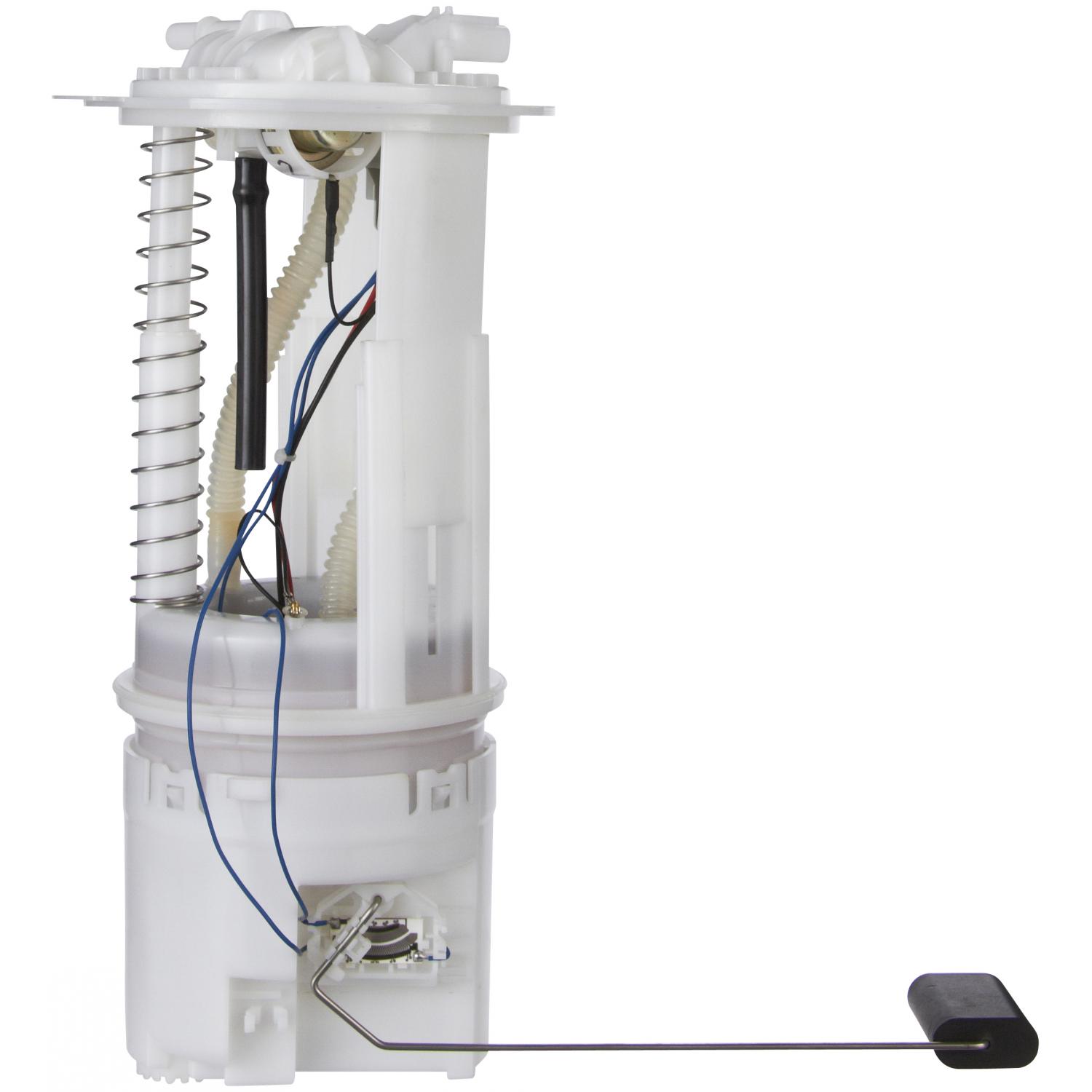 Spectra Premium SP7011M Fuel Pump Module Assembly product image 2 of 6