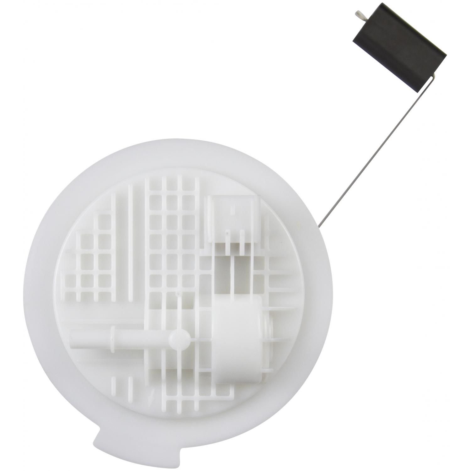 Spectra Premium SP7011M Fuel Pump Module Assembly product image 4 of 6
