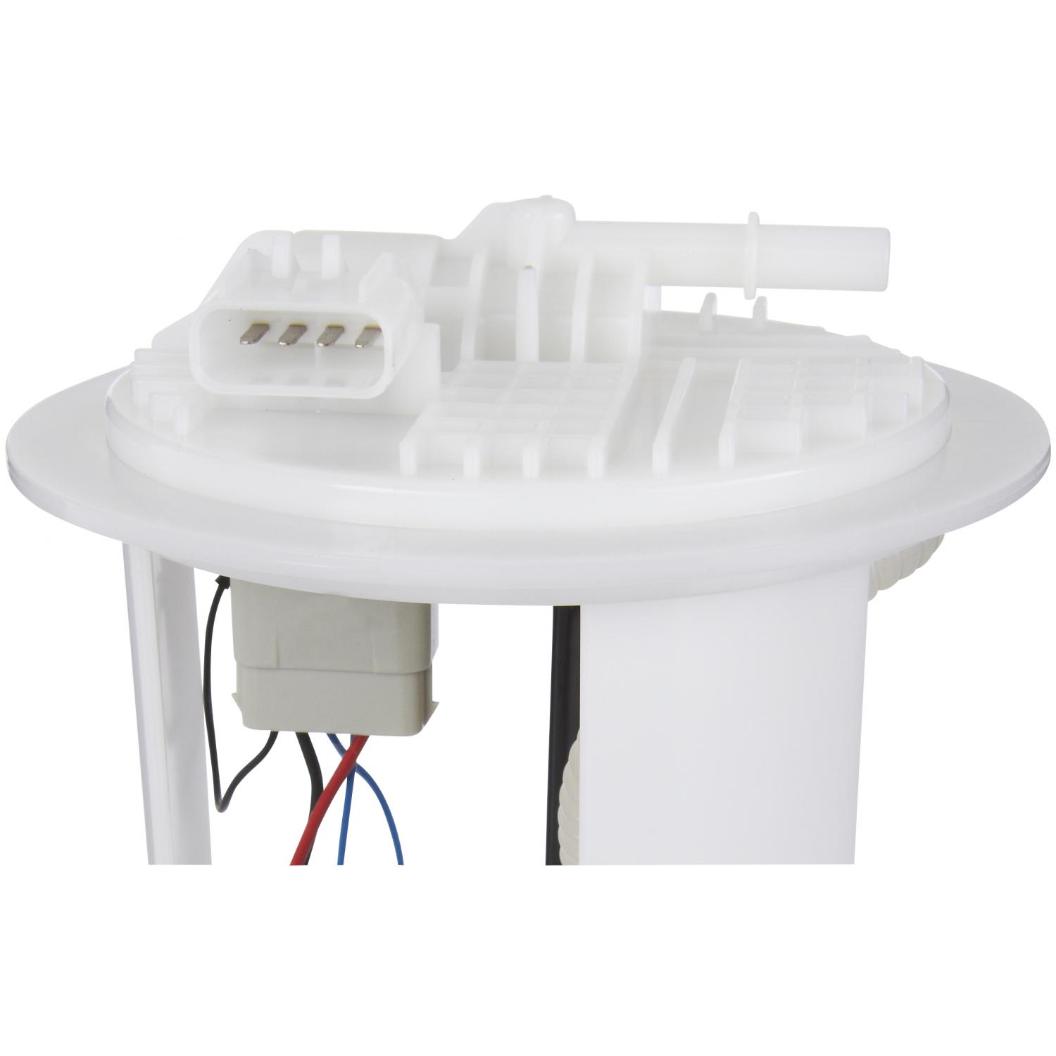 Spectra Premium SP7012M Fuel Pump Module Assembly product image 1 of 6