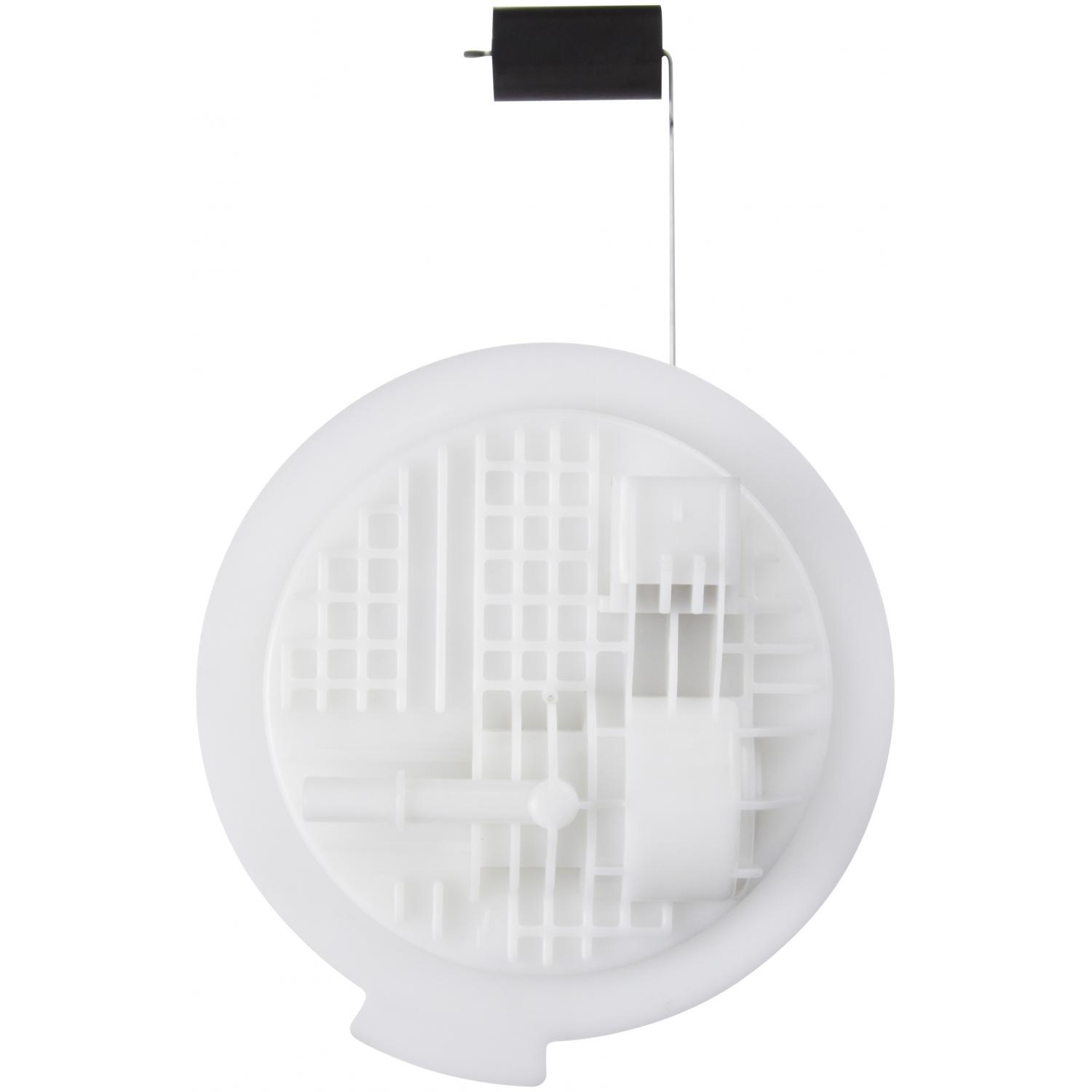Spectra Premium SP7012M Fuel Pump Module Assembly product image 4 of 6