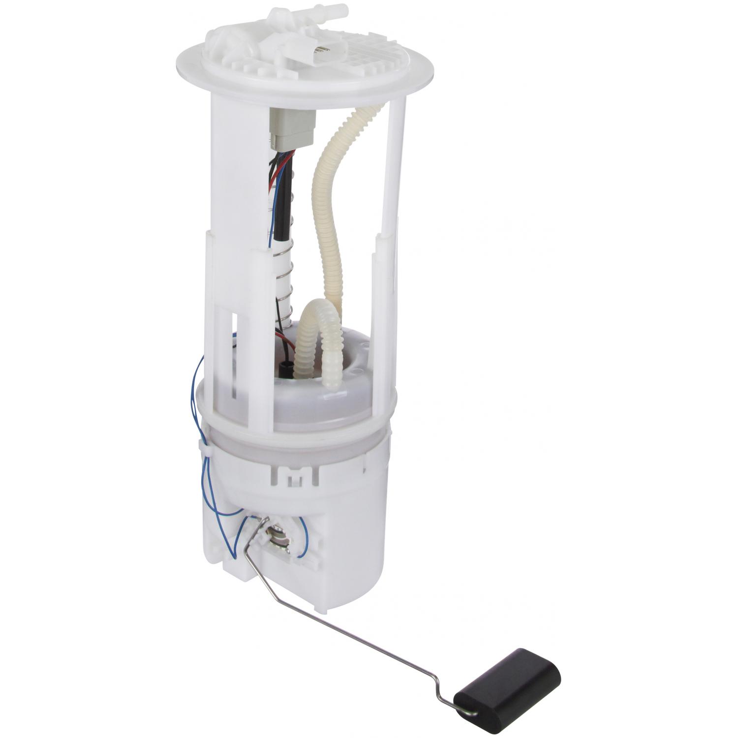Spectra Premium SP7012M Fuel Pump Module Assembly product image 5 of 6
