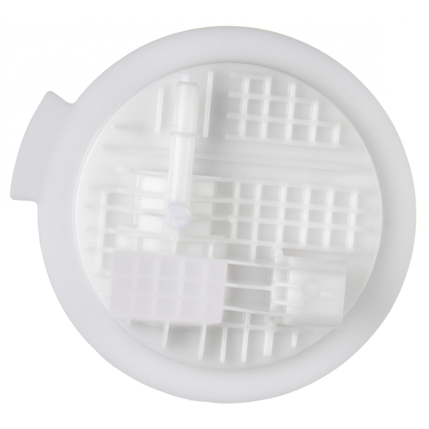 Spectra Premium SP7012M Fuel Pump Module Assembly product image 6 of 6