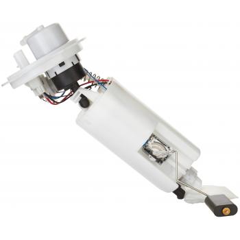 2007 Dodge Caravan Fuel Pump Module Assembly Spectra Premium SP7013M image 2 of 4