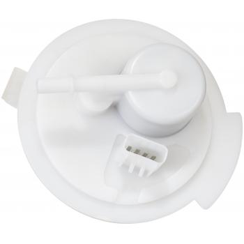 2007 Dodge Caravan Fuel Pump Module Assembly Spectra Premium SP7013M image 4 of 4