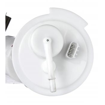 Spectra Premium SP7013M Fuel Pump Module Assembly product image 6 of 6
