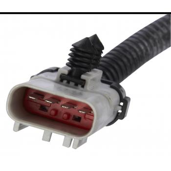 Spectra Premium SP7018M Fuel Pump Module Assembly product image 1 of 4
