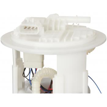 2007 Dodge Grand Caravan Fuel Pump Module Assembly Spectra Premium SP7019M image 1 of 4