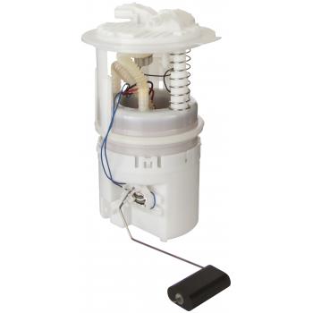 Spectra Premium SP7019M Fuel Pump Module Assembly product image 5 of 6