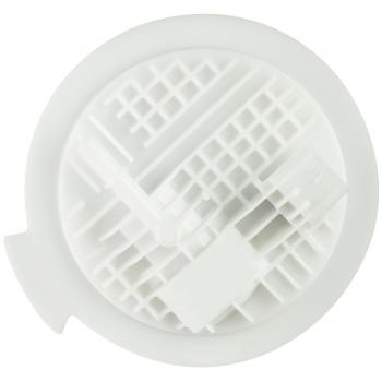 Spectra Premium SP7019M Fuel Pump Module Assembly product image 6 of 6
