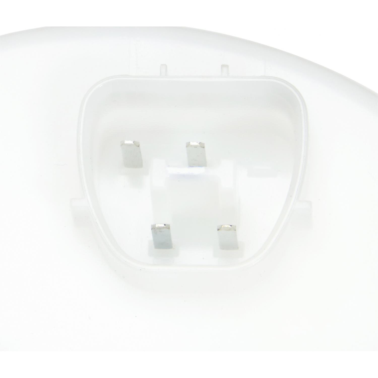 Spectra Premium SP7020M - Fuel Pump Module Assembly Spectra Premium SP7020M Fuel Pump Module Assembly product image 1 of 5