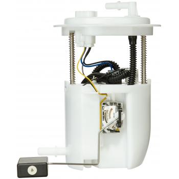 2017 Jeep Compass Fuel Pump Module Assembly Spectra Premium SP7020M image 2 of 4