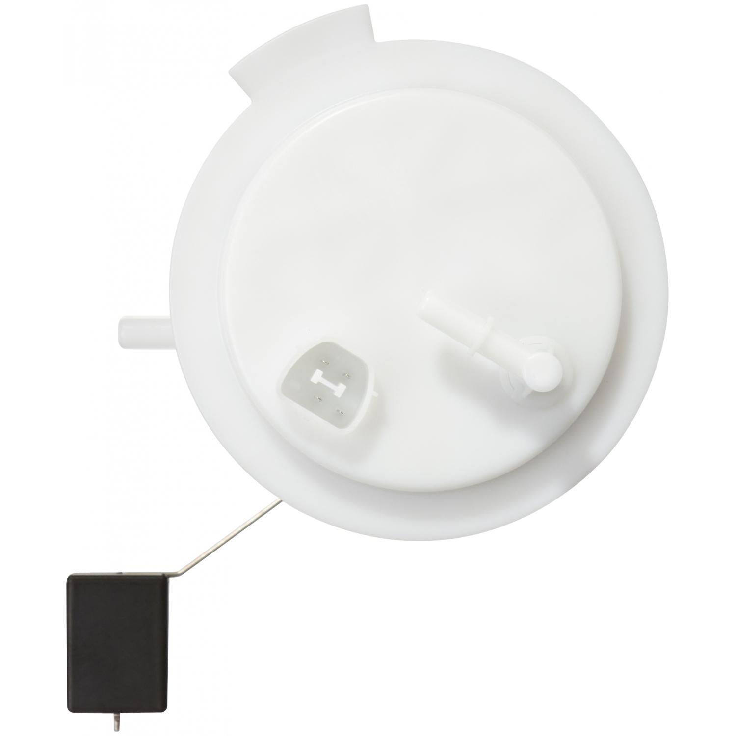Spectra Premium SP7020M - Fuel Pump Module Assembly Spectra Premium SP7020M Fuel Pump Module Assembly product image 4 of 5