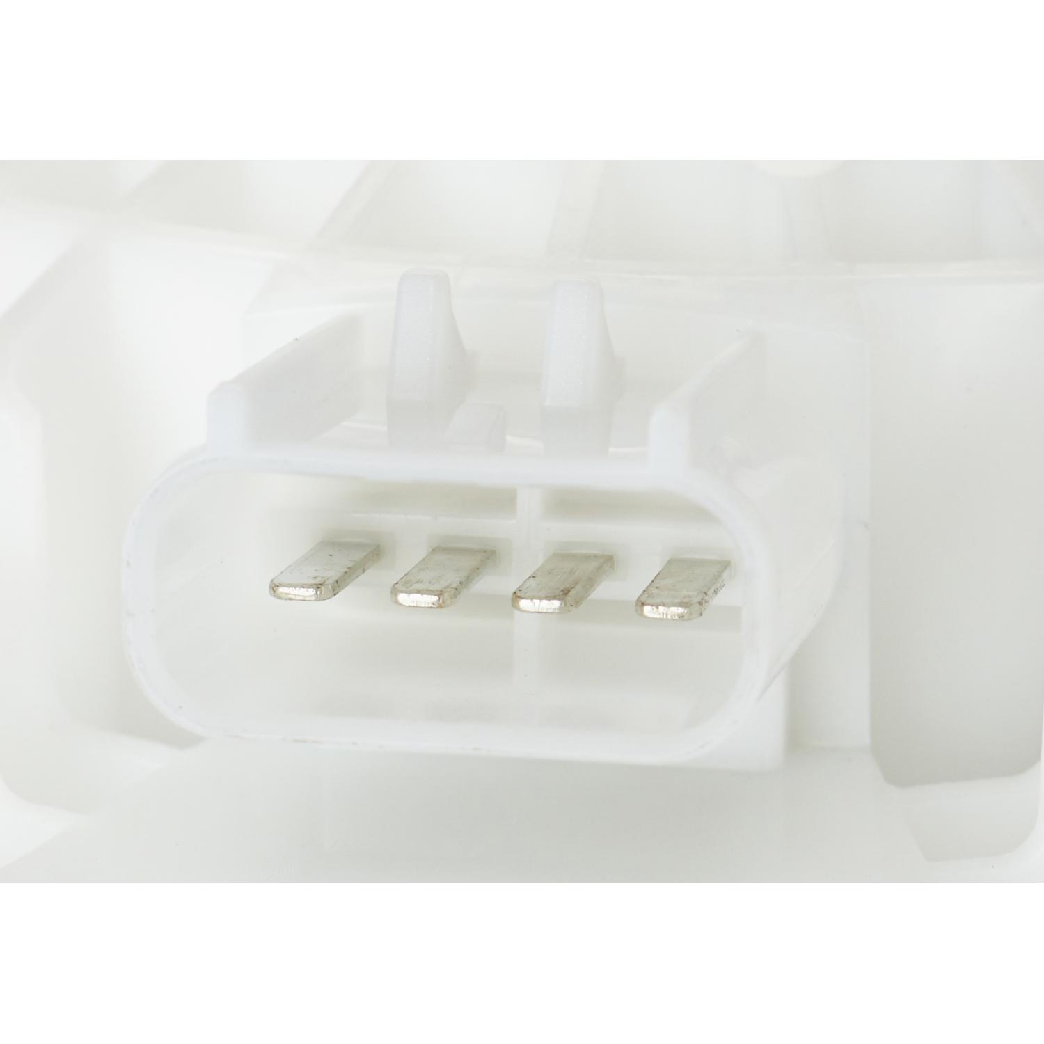 Spectra Premium SP7023M Fuel Pump Module Assembly product image 1 of 5