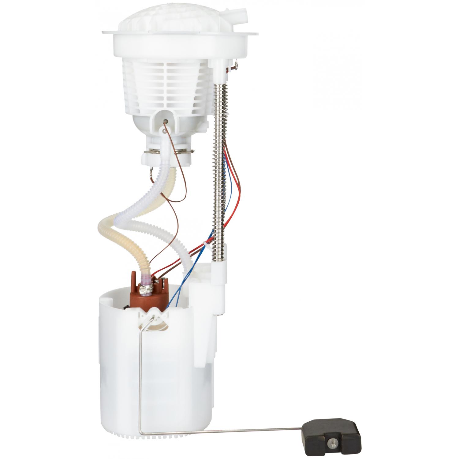 Spectra Premium SP7023M Fuel Pump Module Assembly product image 2 of 5