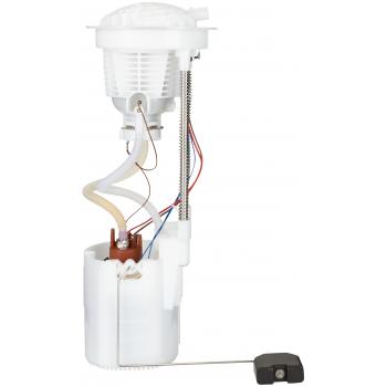 2007 Dodge Ram 2500 Fuel Pump Module Assembly Spectra Premium SP7023M image 2 of 4
