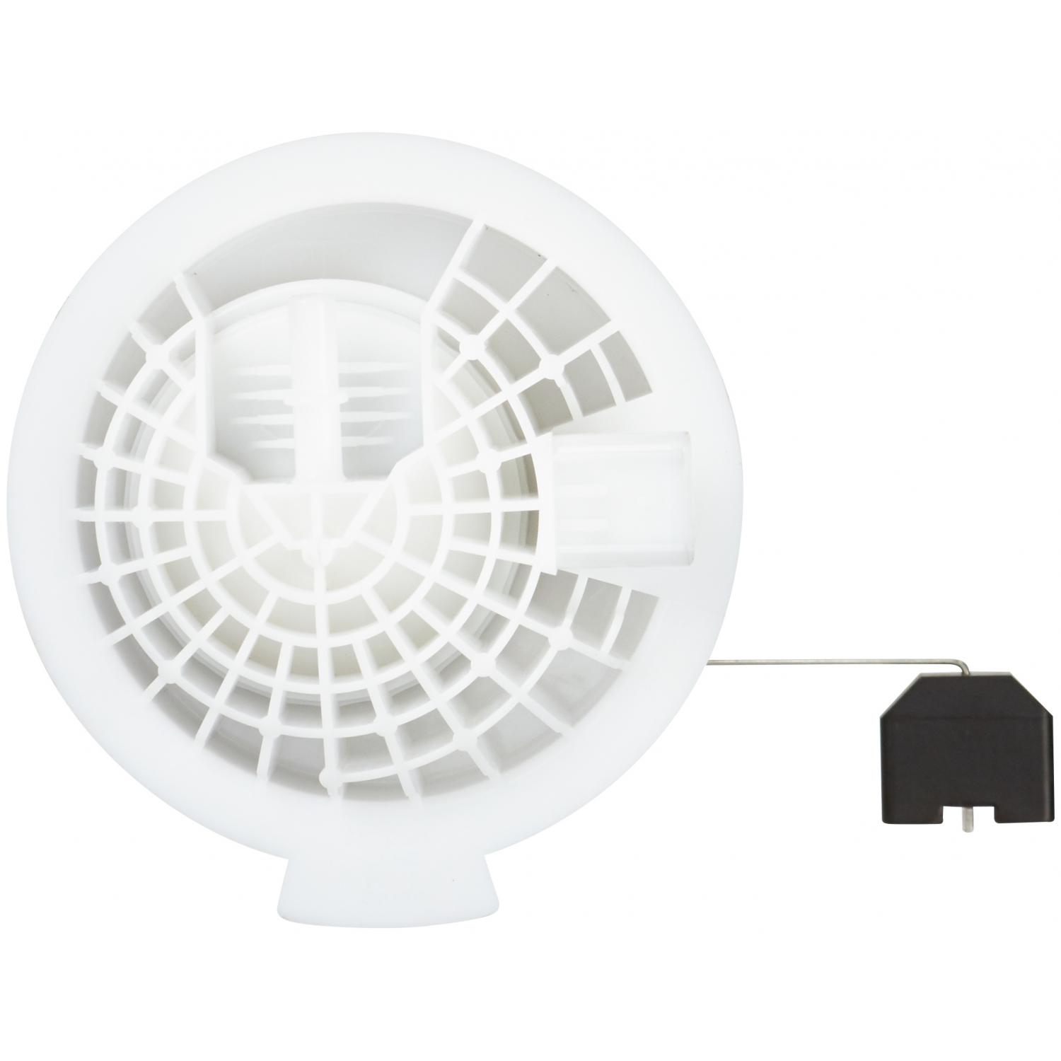 Spectra Premium SP7023M Fuel Pump Module Assembly product image 4 of 5