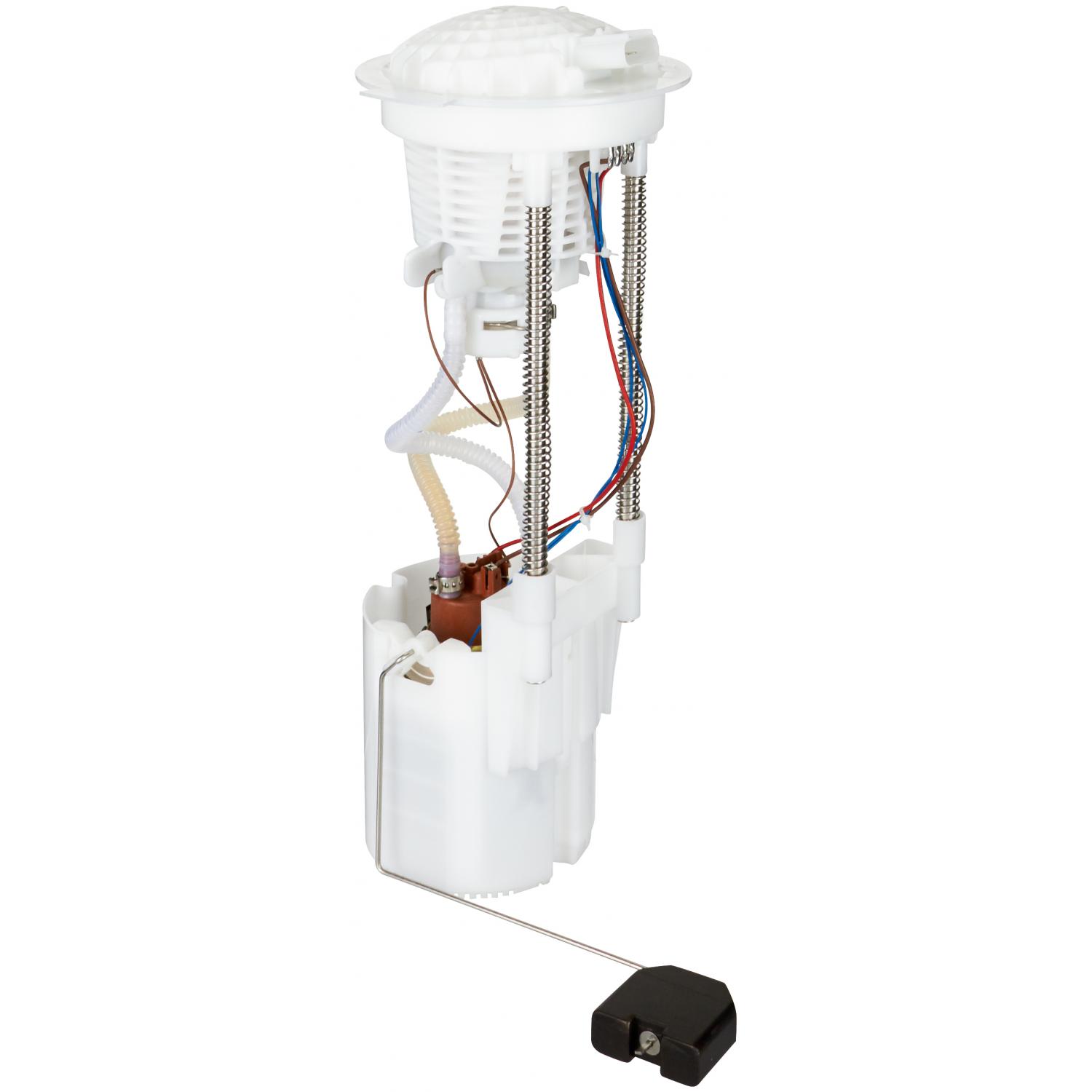 Spectra Premium SP7023M Fuel Pump Module Assembly product image 5 of 5