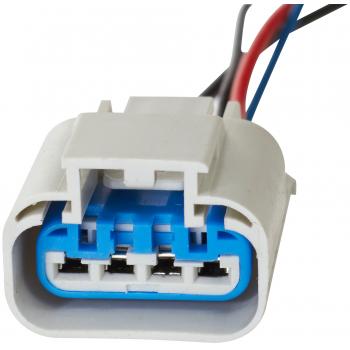 2003 Jeep Liberty Fuel Pump Module Assembly Spectra Premium SP7026M image 1 of 4